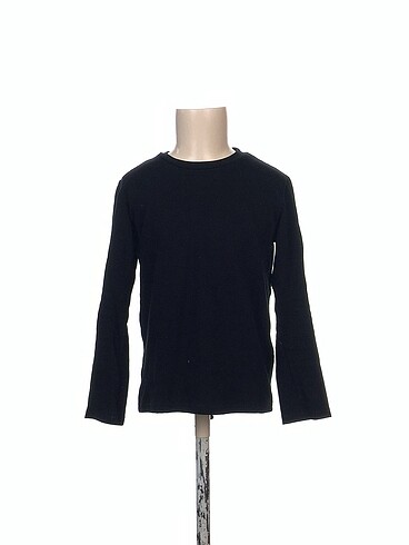 LC Waikiki T-shirt %70 İndirimli.