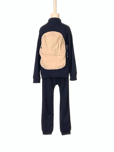 Panço Eşofman / Pijama Takımı %70 İndirimli. - Görsel 3