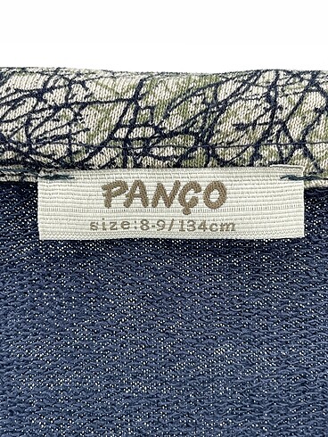 Panço Eşofman / Pijama Takımı %70 İndirimli. - Görsel 4