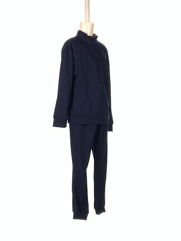 Panço Eşofman / Pijama Takımı %70 İndirimli. - Görsel 2