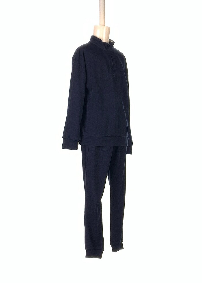 Panço Eşofman / Pijama Takımı %70 İndirimli. - Görsel 2