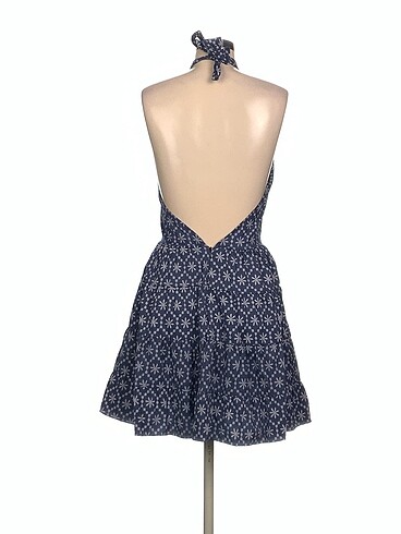 Trendyol & Milla Kısa Elbise %70 İndirimli. - Görsel 3