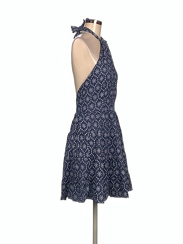 Trendyol & Milla Kısa Elbise %70 İndirimli. - Görsel 2