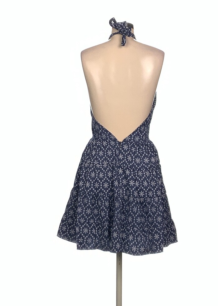 Trendyol & Milla Kısa Elbise %70 İndirimli. - Görsel 3