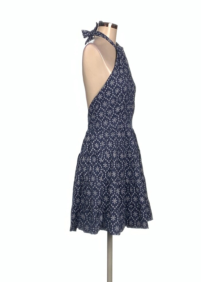 Trendyol & Milla Kısa Elbise %70 İndirimli. - Görsel 2