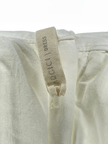 Yargıcı Kısa Elbise %70 İndirimli. - Görsel 4