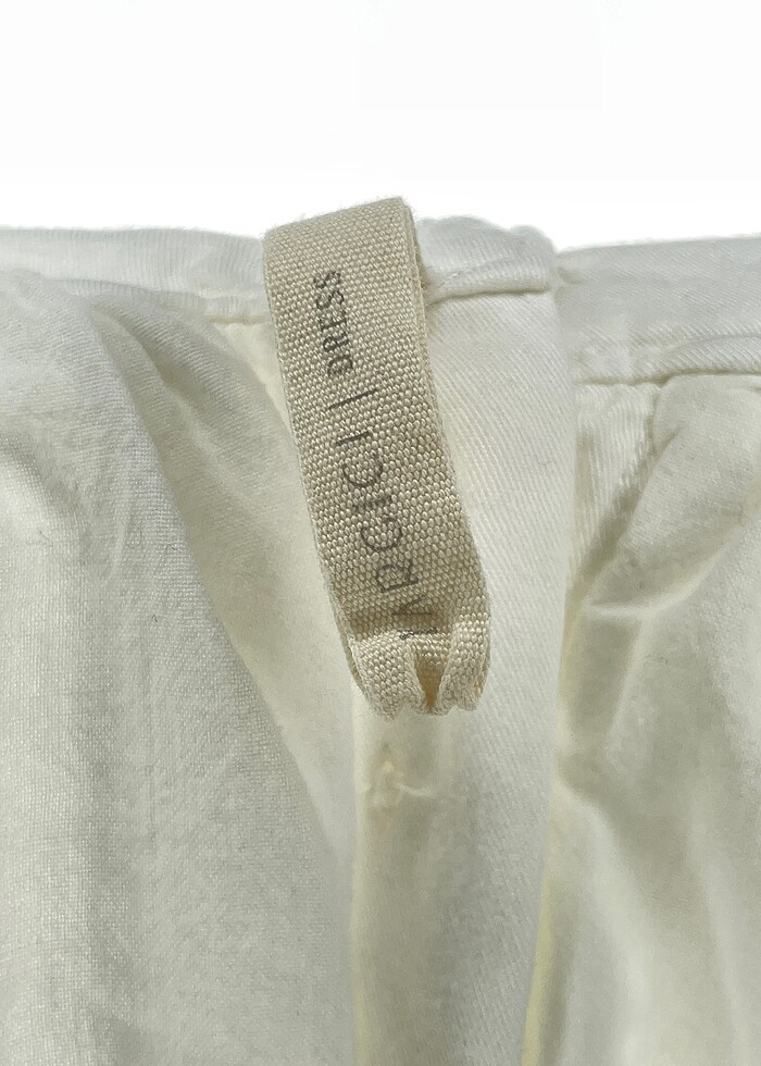 Yargıcı Kısa Elbise %70 İndirimli. - Görsel 4