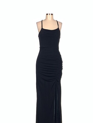 Vintage Love universal