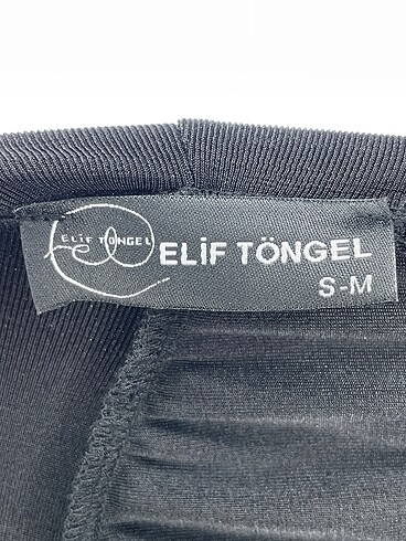 Vintage Love Uzun Elbise %70 İndirimli. - Görsel 4