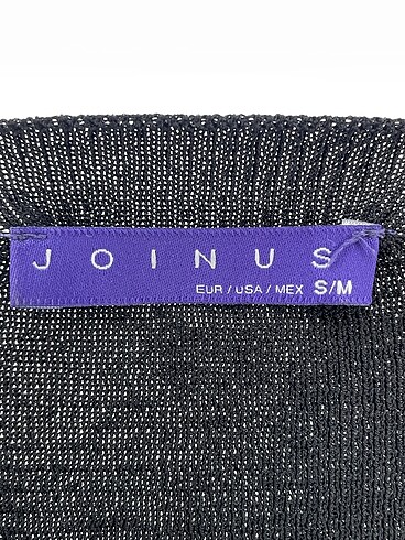 Vintage Love Bluz %70 İndirimli. - Görsel 4