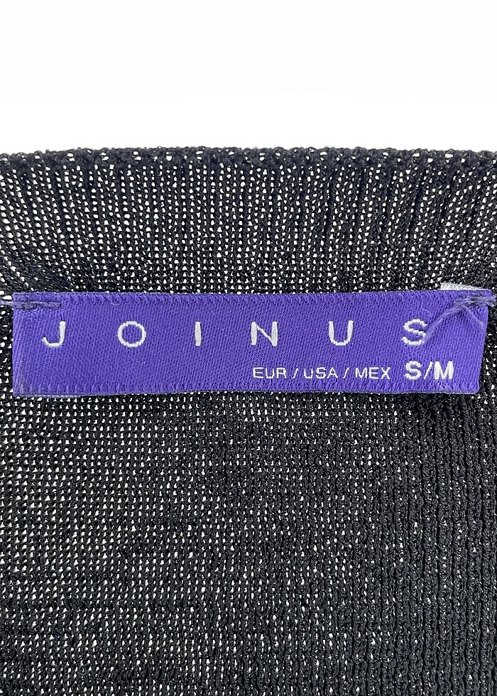 Vintage Love Bluz %70 İndirimli. - Görsel 4