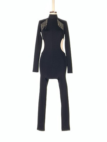 Vintage Love universal