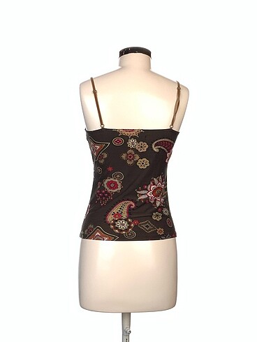 Vero Moda Bluz %70 İndirimli. - Görsel 3