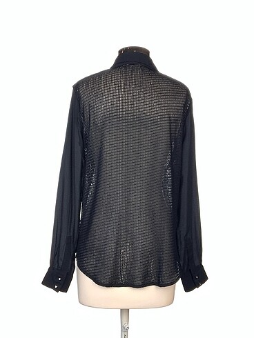 Twist Bluz %70 İndirimli. - Görsel 3