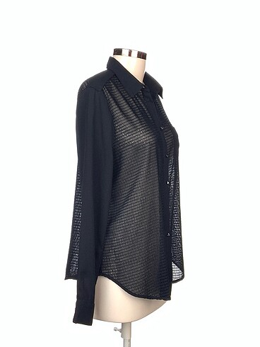 Twist Bluz %70 İndirimli. - Görsel 2