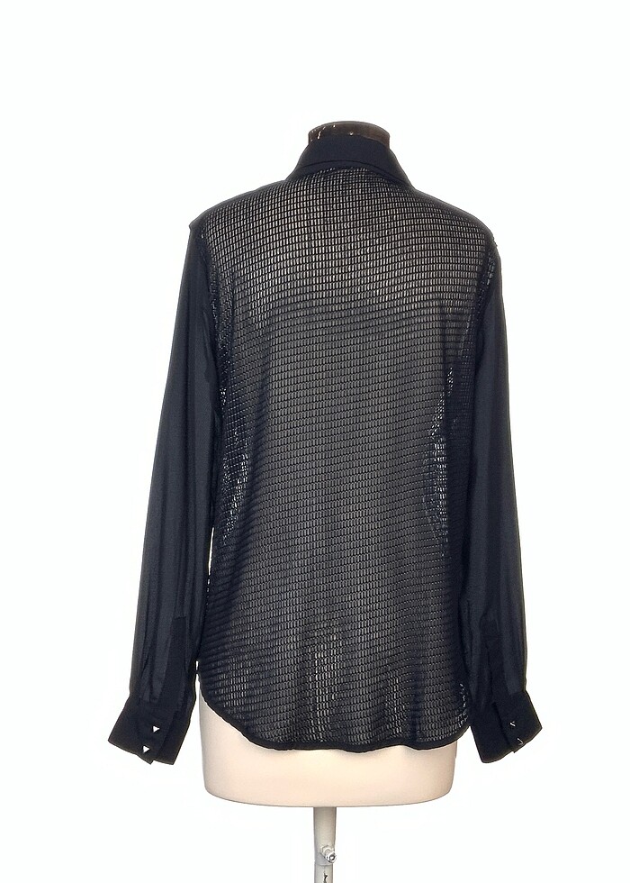 Twist Bluz %70 İndirimli. - Görsel 3