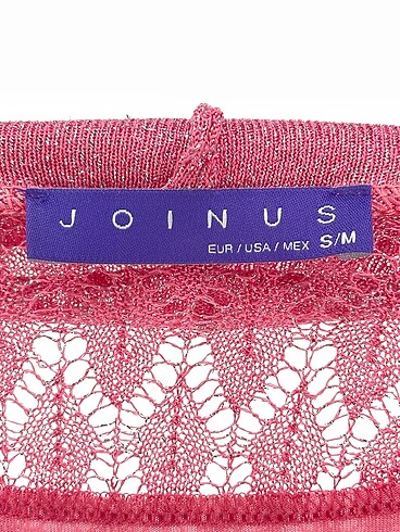 Vintage Love Uzun Elbise %70 İndirimli. - Görsel 4