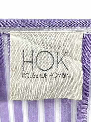 Vintage Love Takım Elbise %70 İndirimli. - Görsel 4