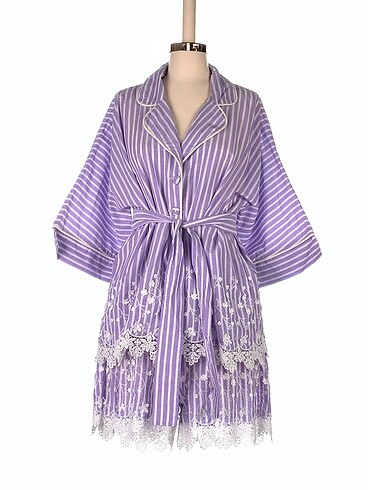 Vintage Love universal