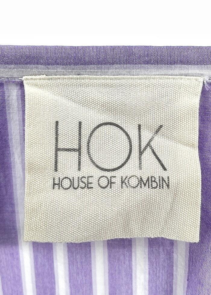 Vintage Love Takım Elbise %70 İndirimli. - Görsel 4