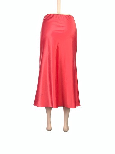 Trendyol & Milla Midi Etek %70 İndirimli. - Görsel 3