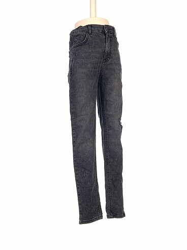 LC Waikiki Jean / Kot %70 İndirimli. - Görsel 2