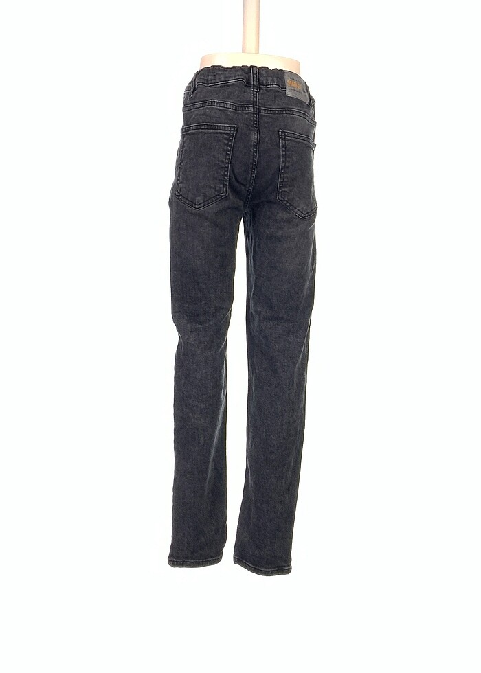 LC Waikiki Jean / Kot %70 İndirimli. - Görsel 3