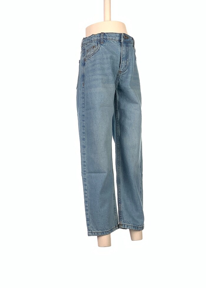 Defacto Jean / Kot %70 İndirimli. - Görsel 2