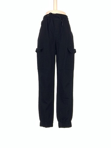 LC Waikiki universal