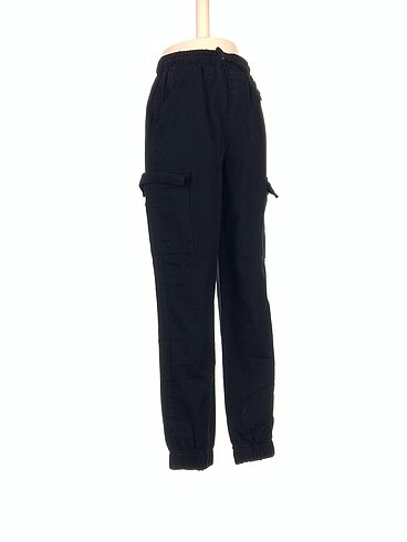 LC Waikiki Düz Kesim %70 İndirimli. - Görsel 2