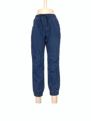 LC Waikiki universal