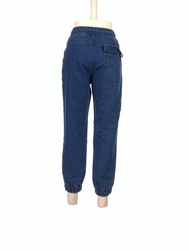 LC Waikiki Jean / Kot %70 İndirimli. - Görsel 3