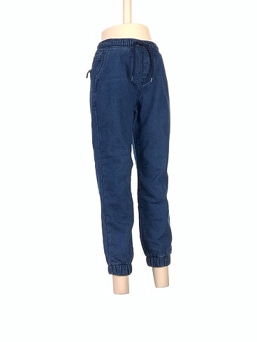 LC Waikiki Jean / Kot %70 İndirimli. - Görsel 2