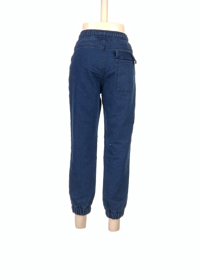 LC Waikiki Jean / Kot %70 İndirimli. - Görsel 3