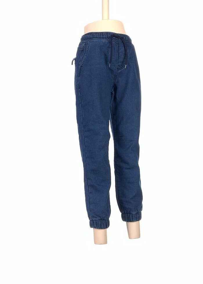 LC Waikiki Jean / Kot %70 İndirimli. - Görsel 2