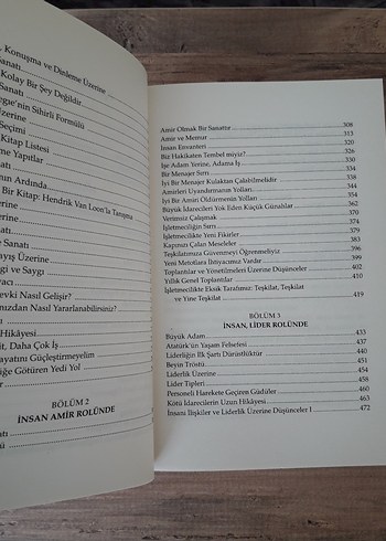  Beden Renk İnsan Mühendisliği - Nüvit Osmay