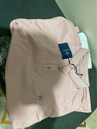Erkek t-shirt