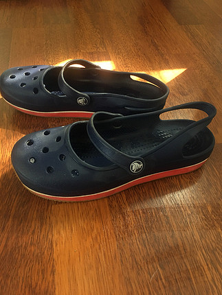 Crocs Crocs terlik