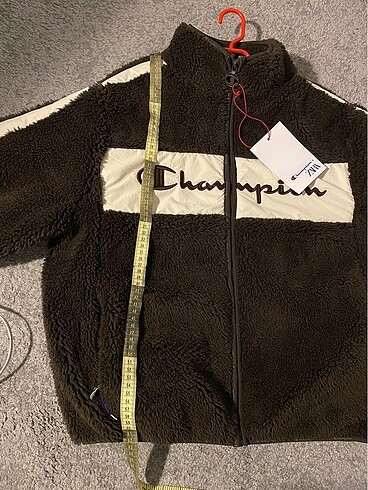 Zara Satıldıııı Zara champion satıldı | Gardrops