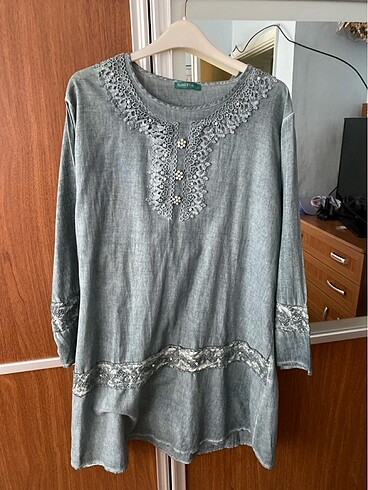 Tunik