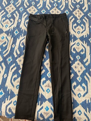 Spor pantalon