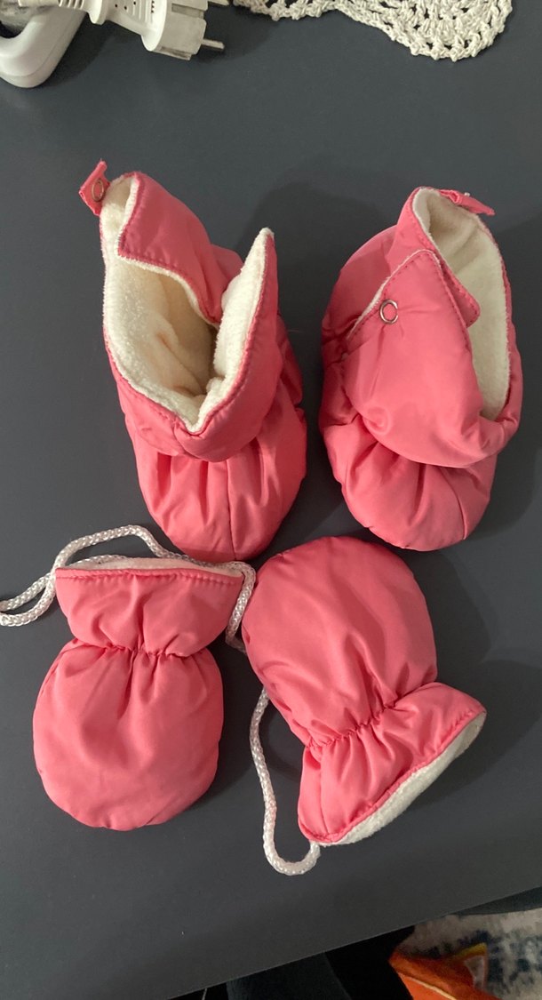 Astronot tulum - Görsel 3