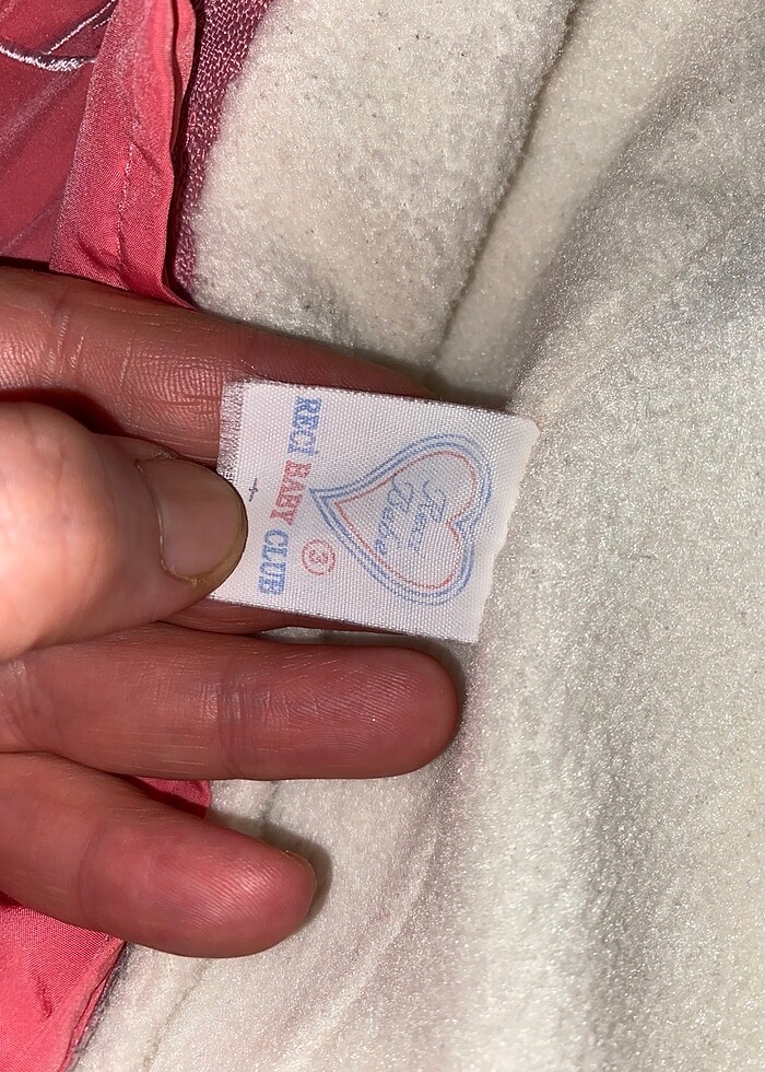 Astronot tulum - Görsel 2