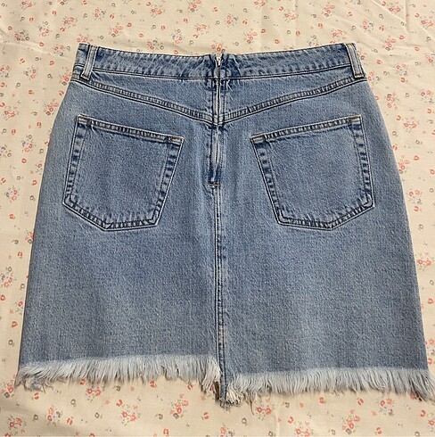Urban Outfitters Kot etek Urban