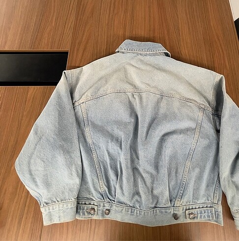 Topshop Topshop kot ceket