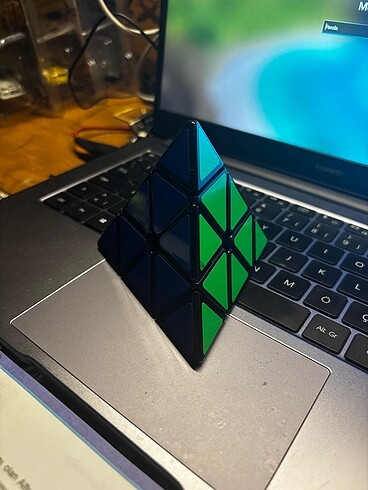 Zeka küpü - Görsel 5