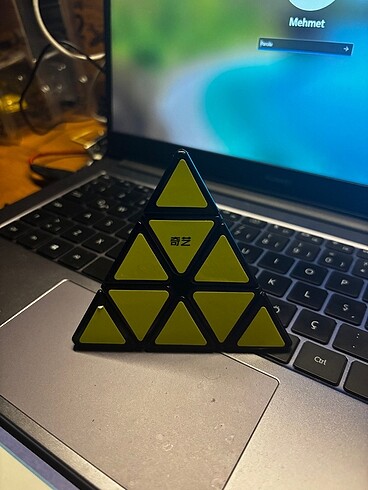 Zeka küpü - Görsel 6