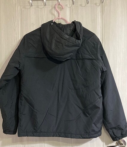 Pull and Bear Pull bear mont