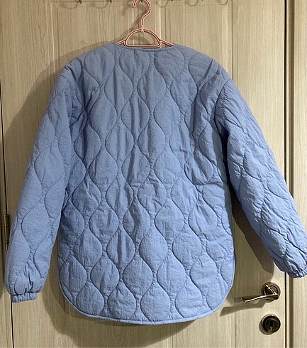 38 Beden LCW mont