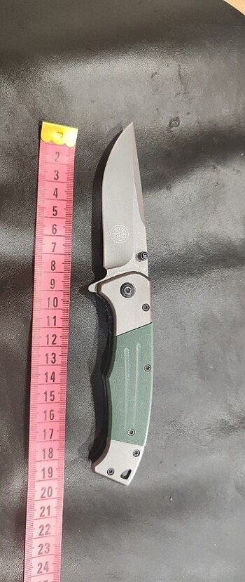 Swat marka çakı